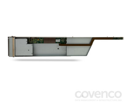 IBM 00E3324 - Image 2
