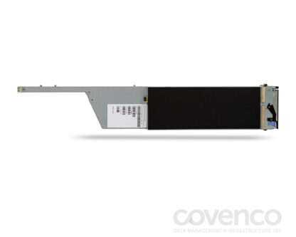 IBM 00E3324 - Image 3