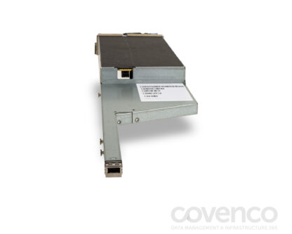 IBM 00E3324 - Image 4