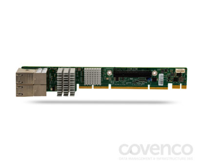 IBM 00E5029 - Image 2