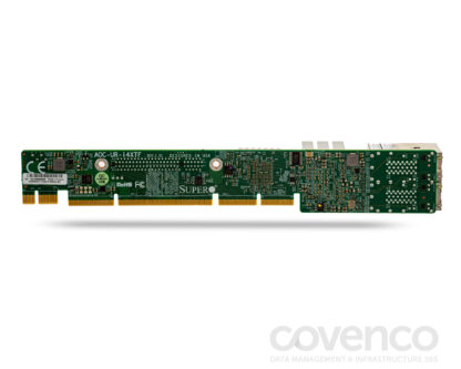 IBM 00E5029 - Image 3