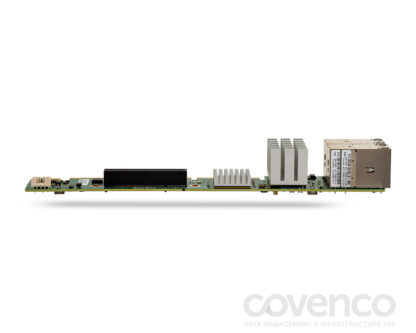 IBM 00E5029 - Image 4
