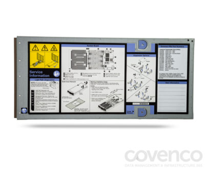 IBM 00E6274 - Image 2