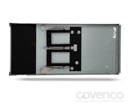 IBM 00E6274 - Image 3