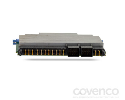 IBM 00E6367 - Image 2