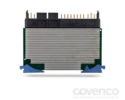 IBM 00E6367 - Image 3