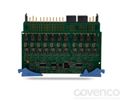 IBM 00E6367 - Image 4
