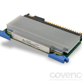 IBM 00E6369