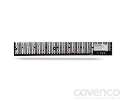 IBM 00E5817 - Image 2