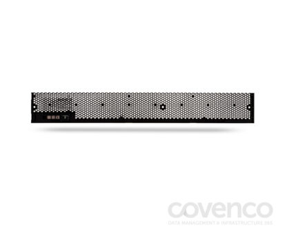 IBM 00E5817 - Image 3