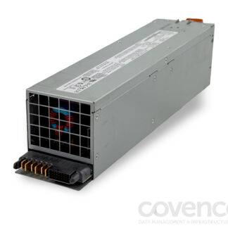 IBM 00E7237