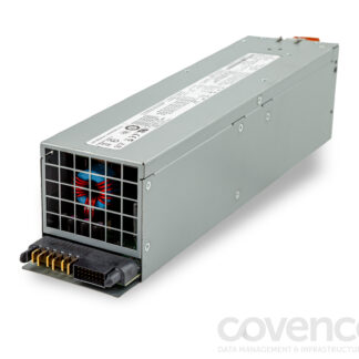 IBM 00E8277