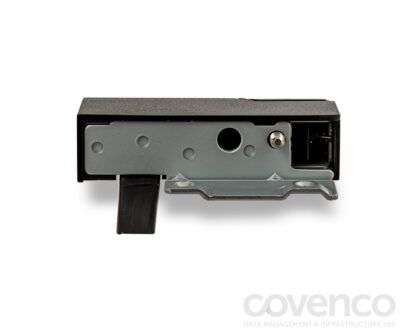 IBM 00FK805 - Image 3