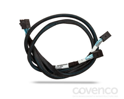 IBM 00FK843 - Image 3