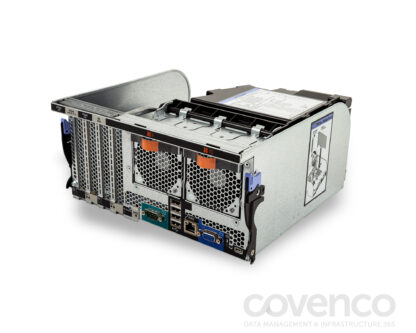 IBM 00FN707