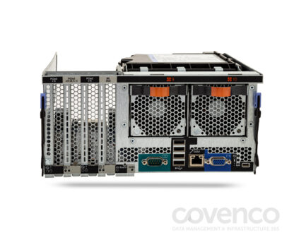 IBM 00FN707 - Image 2