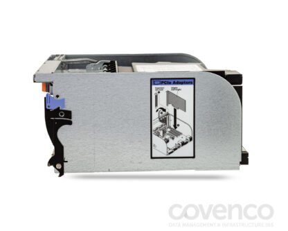IBM 00FN707 - Image 3