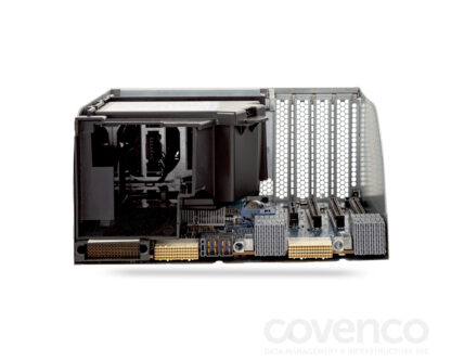 IBM 00FN707 - Image 4