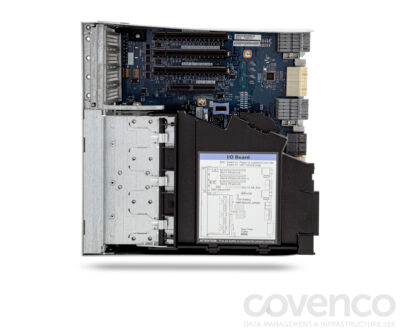 IBM 00FN707 - Image 5