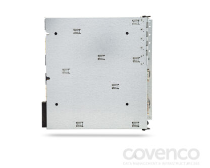 IBM 00FN707 - Image 6