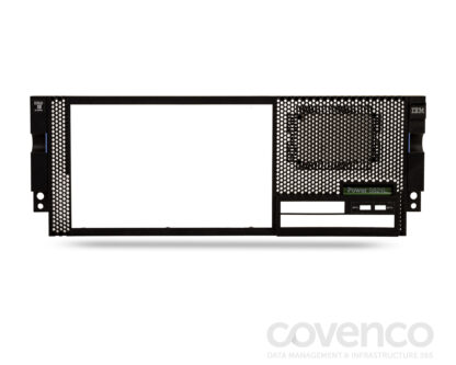 IBM 00FV489 - Image 2