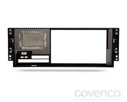 IBM 00FV489 - Image 3