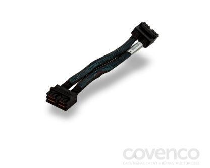 IBM 00FV690 - Image 2