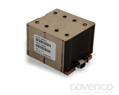 IBM 00FV742 - Image 2
