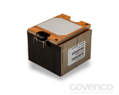 IBM 00FV742 - Image 4