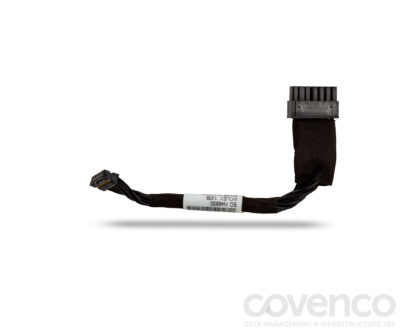 IBM 00FV876 - Image 2