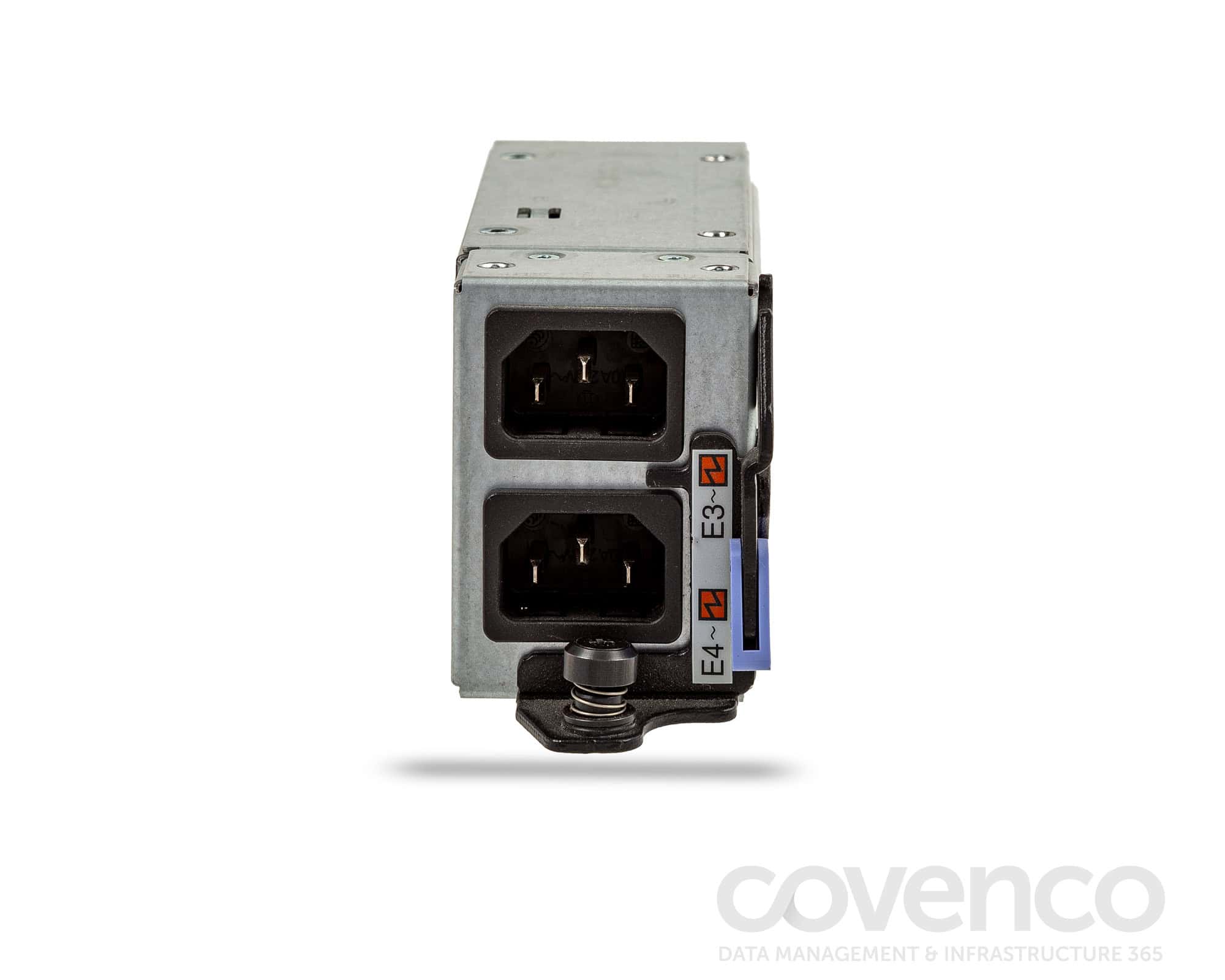 IBM 00FV915 - Image 2