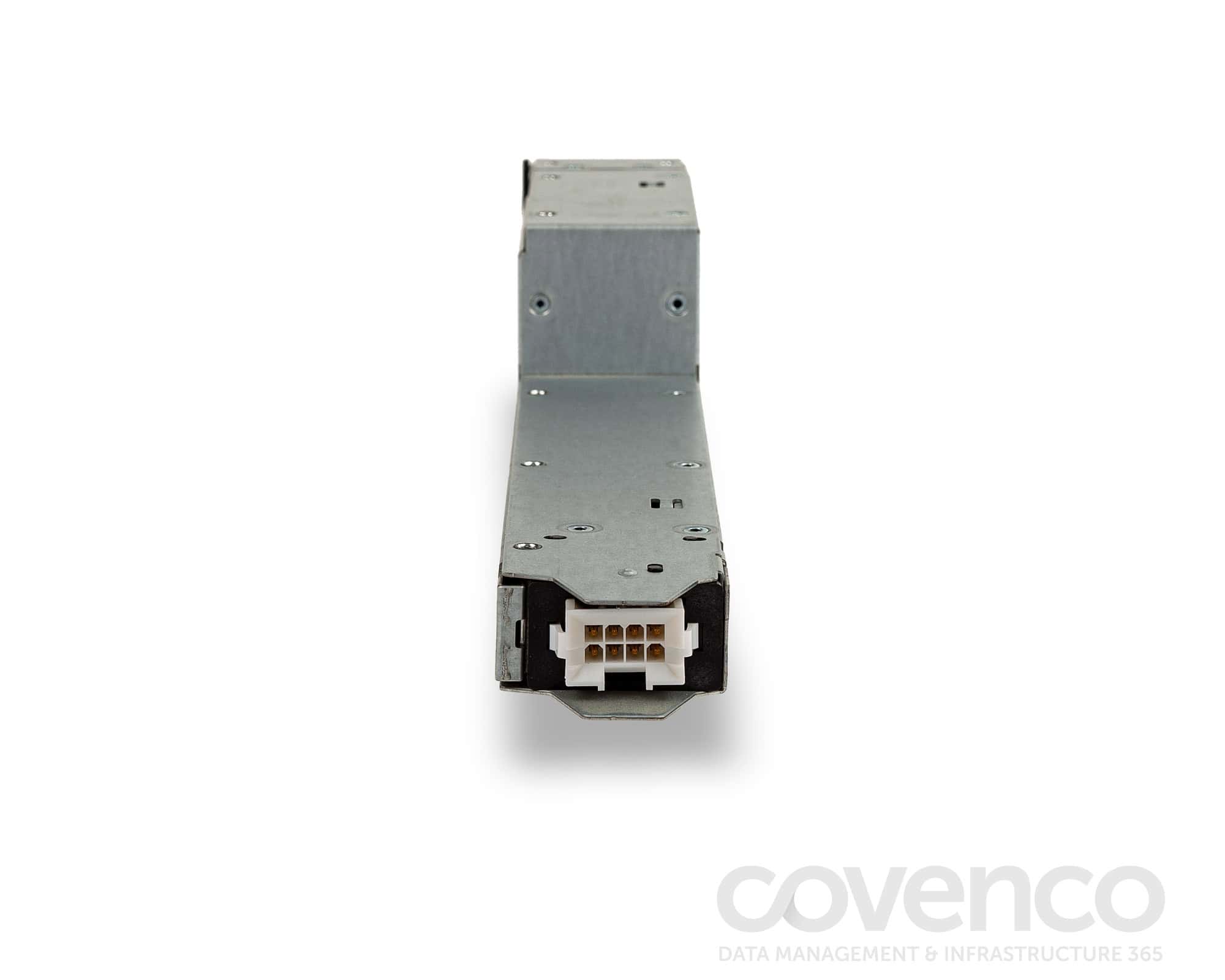 IBM 00FV915 - Image 4