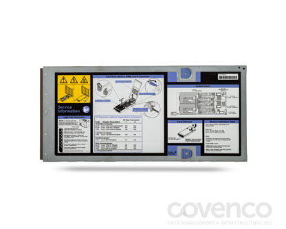 IBM 00FW329 - Image 2