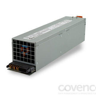 IBM 00FW422