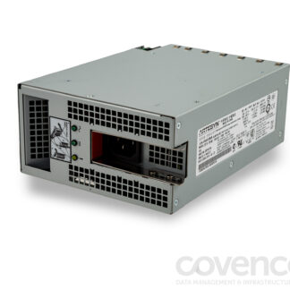 IBM 00FW728