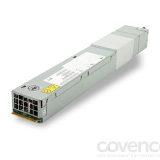 IBM 00RY499