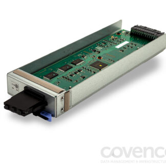 IBM 00TK683