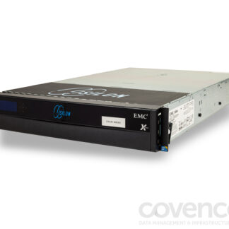 EMC ISILON X200-CTO