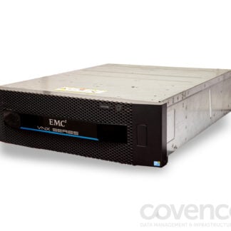 EMC VNX5100D25