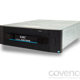 EMC VNX5500D25