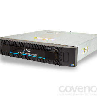 EMC VNXE3100