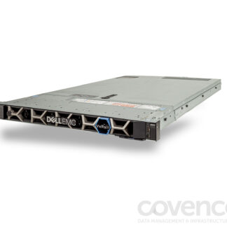EMC VXRAIL-E560-CTO