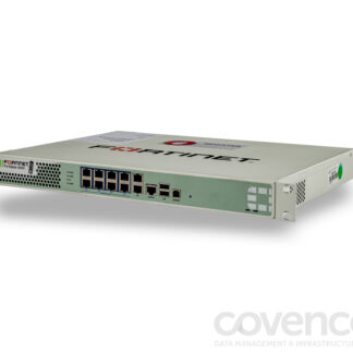 FORTIGATE FG-300C
