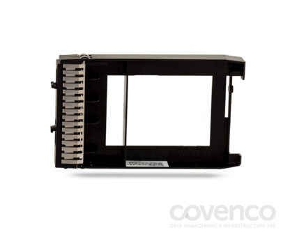 IBM 00FW857 - Image 3