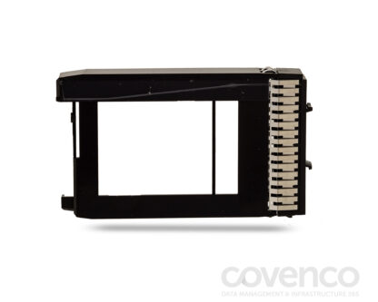 IBM 00FW857 - Image 4