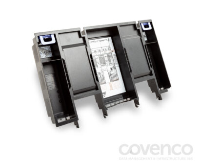 IBM 00FX092