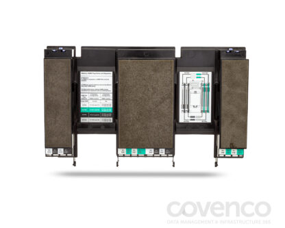 IBM 00FX092 - Image 3