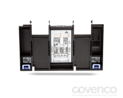 IBM 00FX092 - Image 4