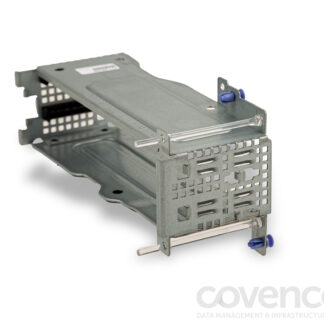 IBM 00FX260