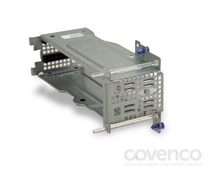 IBM 00FX260